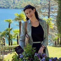 Janna Aider