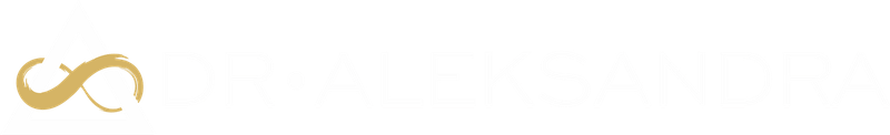 Dr Aleksandra