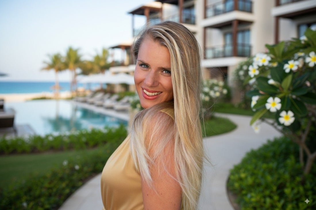 Dr Aleksandra